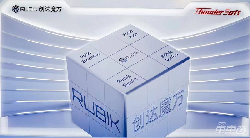 CES汽车秀熄火！中国飞行汽车、9K车机屏踢馆，欧美日车企都很低调