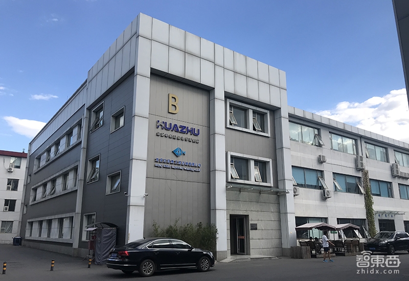 5000块搞定L3.5级自动驾驶！揭秘禾多科技的HoloPilot