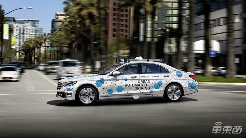 博世全球CEO：汽车颓势还将持续5年！