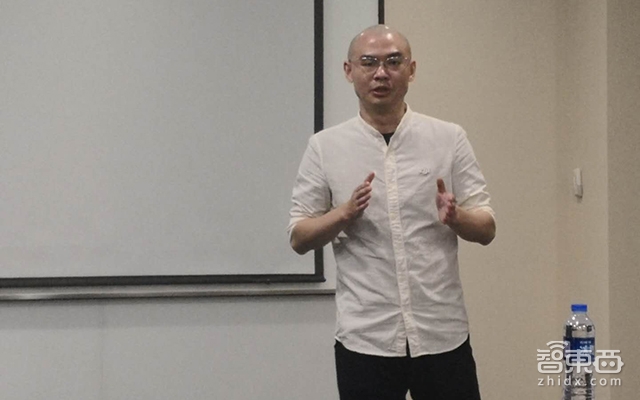 大疆狂圈开发者!下赌5年后行业应用爆发