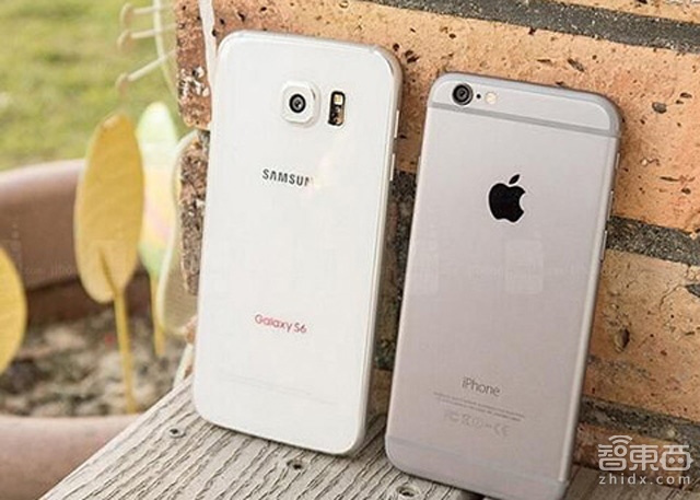 智东西晚报:英特尔IDF开幕 苹果在华遇召回