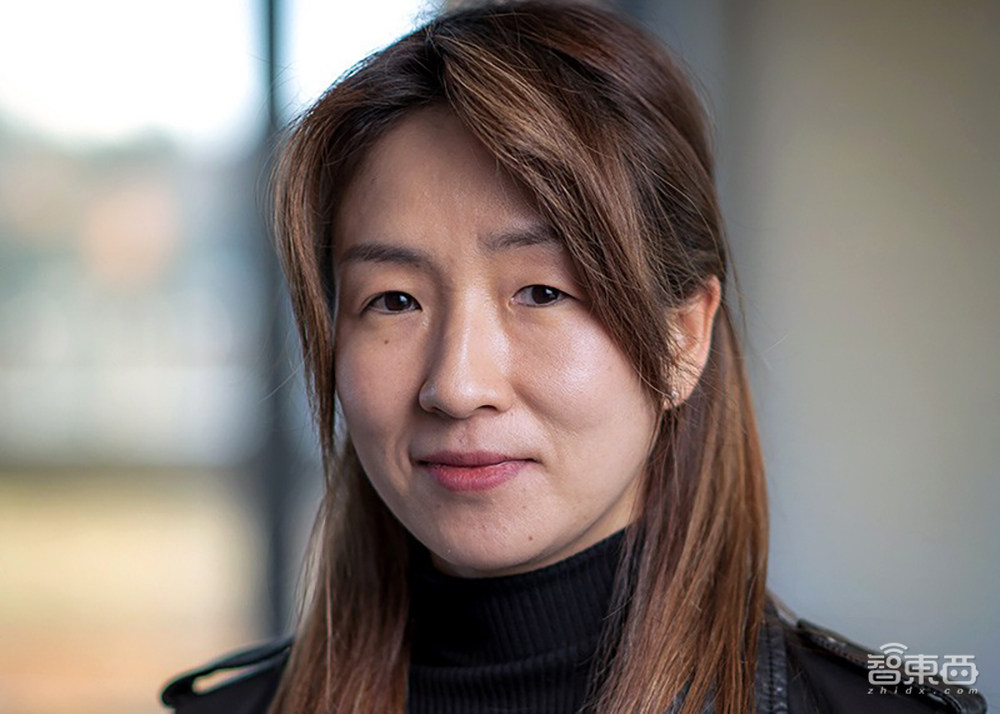 写作神器还是魔鬼化身？万能语言模型GPT-3起底