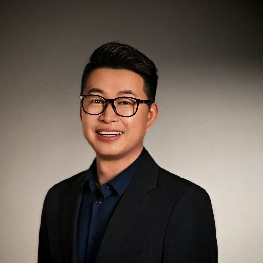 重庆新势力换帅！传前荣耀高管接任深蓝汽车CEO，长安两周内7位高管换防