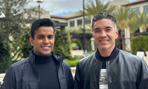 主宰董事会、提前套现!硅谷投资圈正在放纵强势的AI创业者