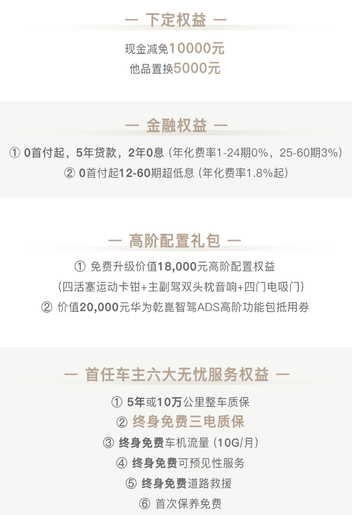 年底买车不纠结!25万级满配华系SUV,开走即血赚