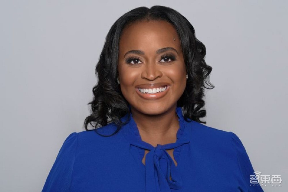 AI创企暴雷!90后女创始人欺诈被捕:涉案7000万,或面临40年刑期