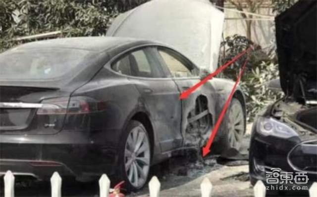 智东西晚报:前宝马CFO跳槽法拉第未来 索尼更新PS软件提升VR性能
