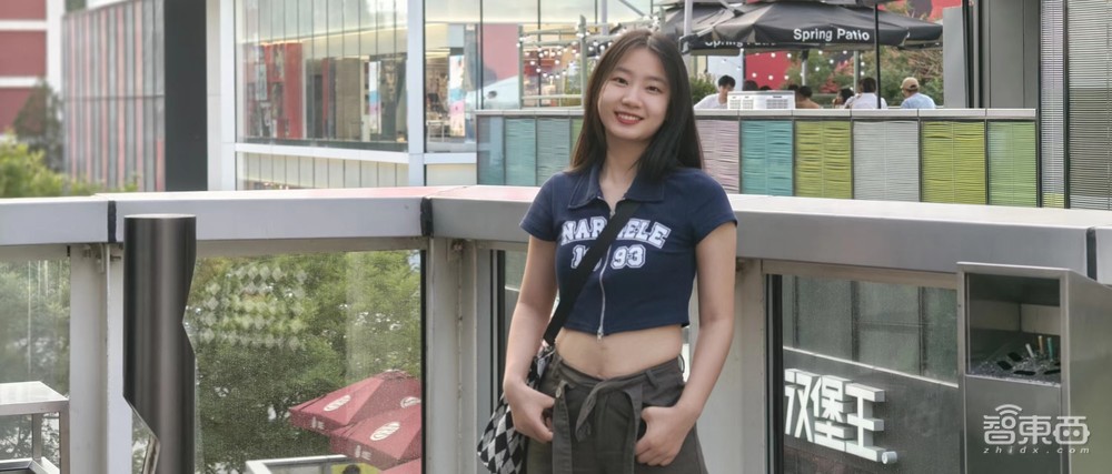 OPPO Reno10 Pro+深度体验：兼顾潜望长焦与轻薄机身，软硬件体验不留短板