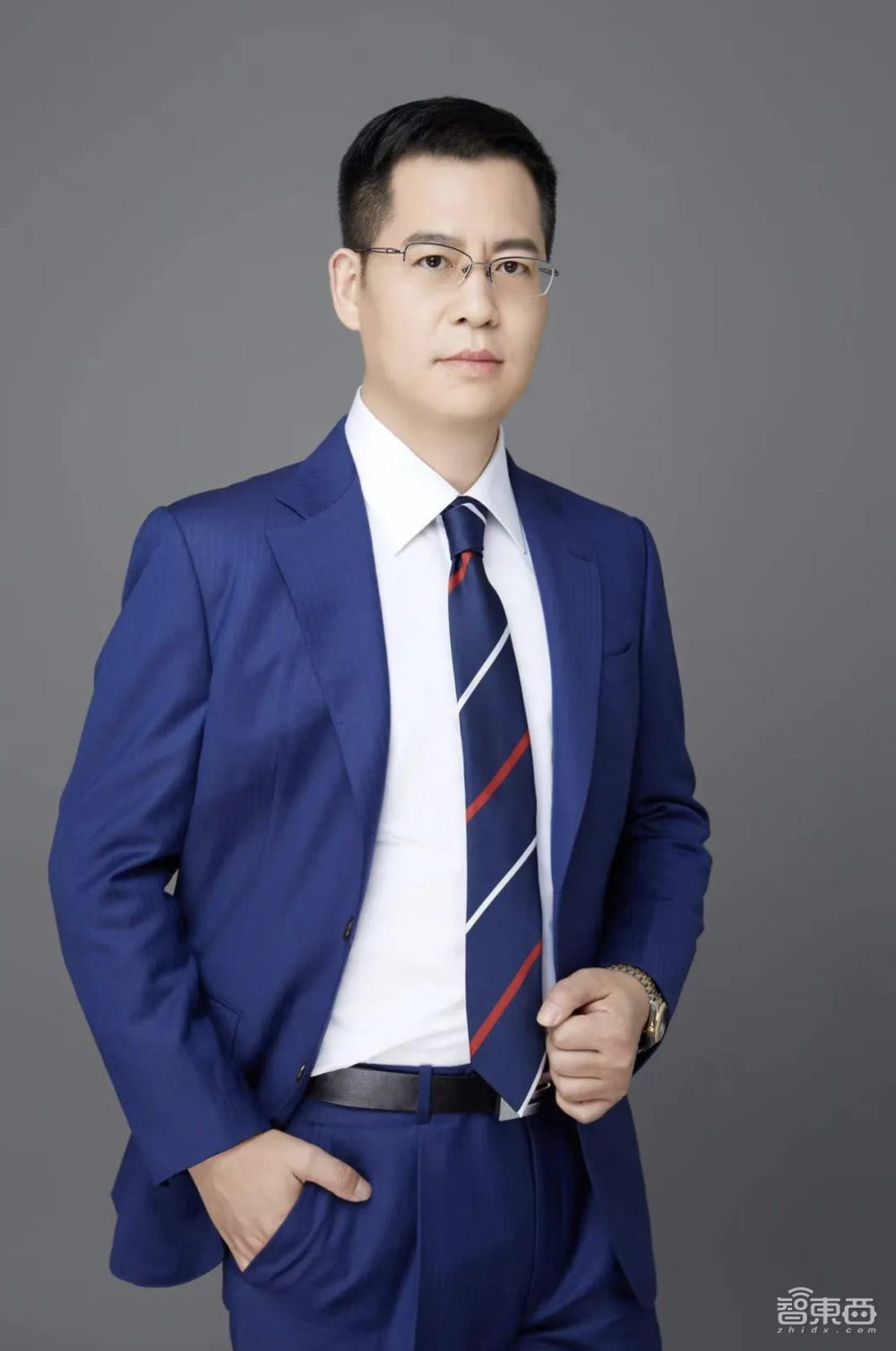 半年融资超6亿,5年实现百亿产值,这家存储芯片商获小米投资