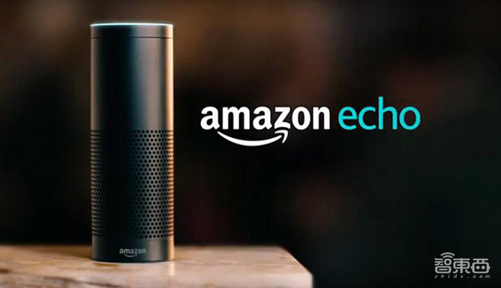 百亿可穿戴设备市场，中国玩家的出海“东风”来了