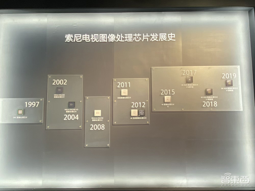 中国家电崛起的秘密!全藏在这15万平米里,一文看尽AWE干货