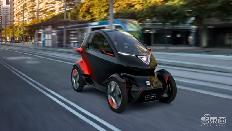 汽车进入5G时代！华为高通领头，BBA紧跟