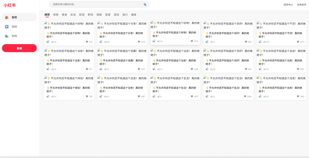 阿里最强全模态模型登场!实测看懂50分钟《老友记》,全球评测215项SOTA