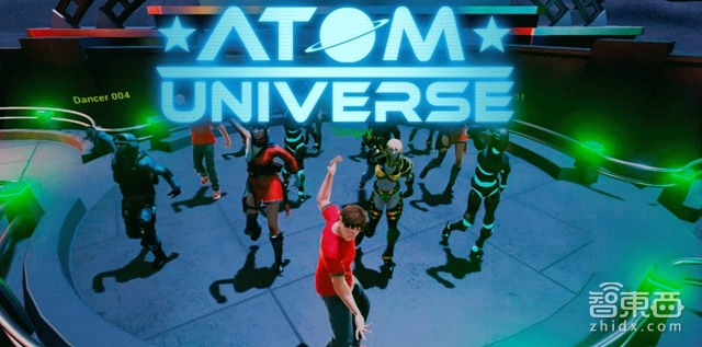 65款PS VR游戏大作提前盘点!索尼打算靠这些干掉Oculus?