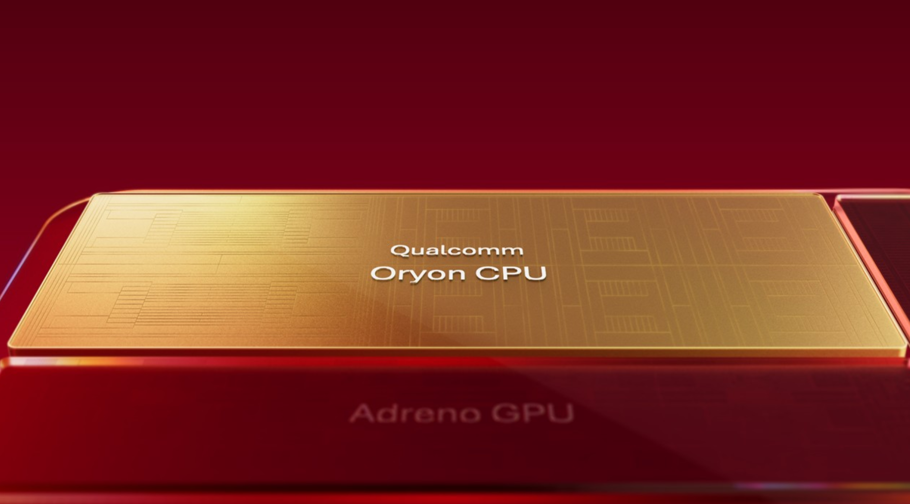 深度解读高通下一代骁龙旗舰芯:CPU、GPU、NPU终极AI进化,黑科技拉满