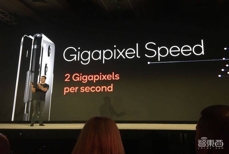 高通最强芯骁龙865来了！5G网速全球最快，AI算力翻倍，小米OPPO抢首发