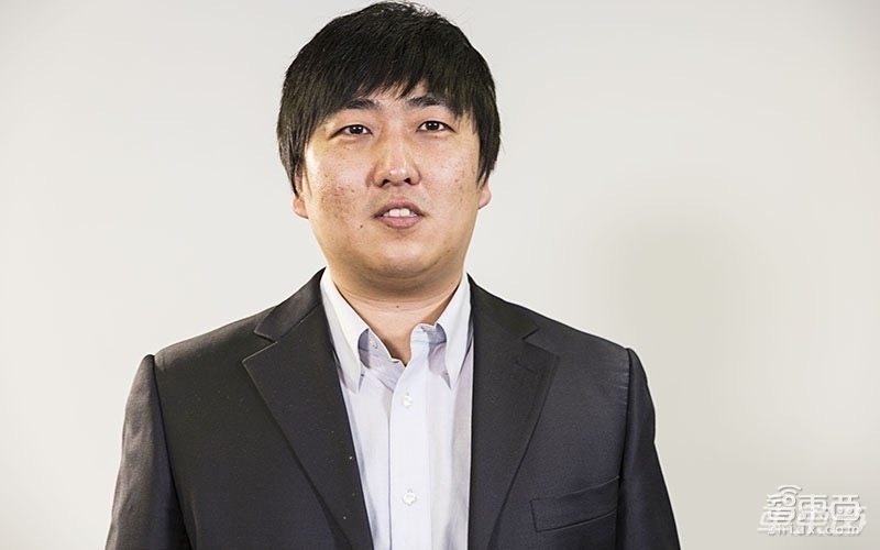 L3级自动驾时代来了!20家公司亮出落地时间表