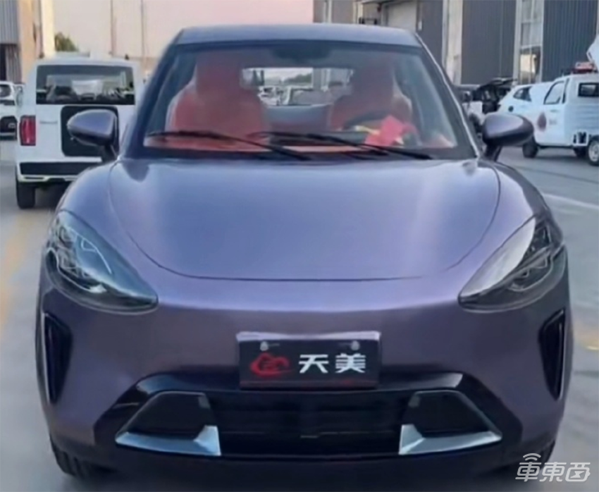 小米汽车“首份财报”:日入7000万,毛利率15.4%