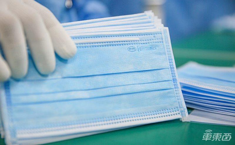 欧美车企集体转产医疗物资:特朗普吐槽速度太慢,纽约市长@马斯克求援