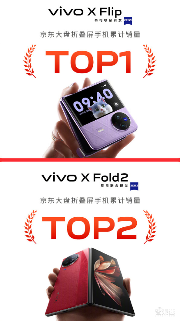 618手机混战收官:小米“第一”拿到手软,华为4G继续卖爆