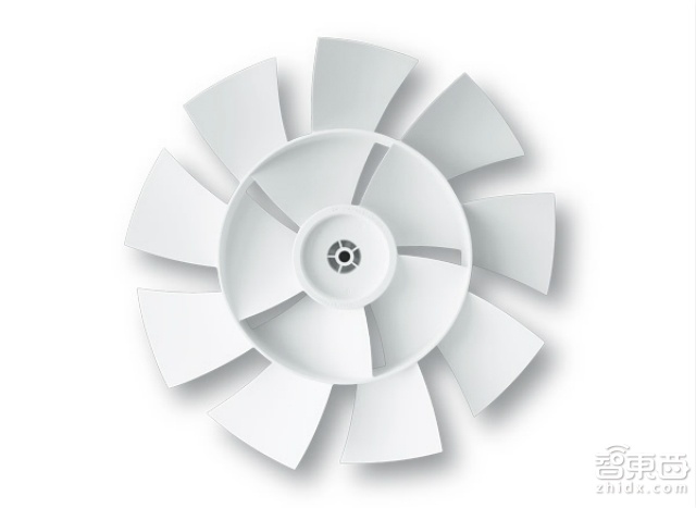 巴慕达创始人寺尾·玄专访:日本创新家电企业的产品思维