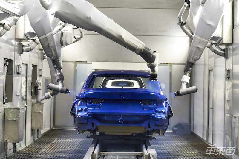 欧美车企集体转产医疗物资：特朗普吐槽速度太慢，纽约市长@马斯克求援