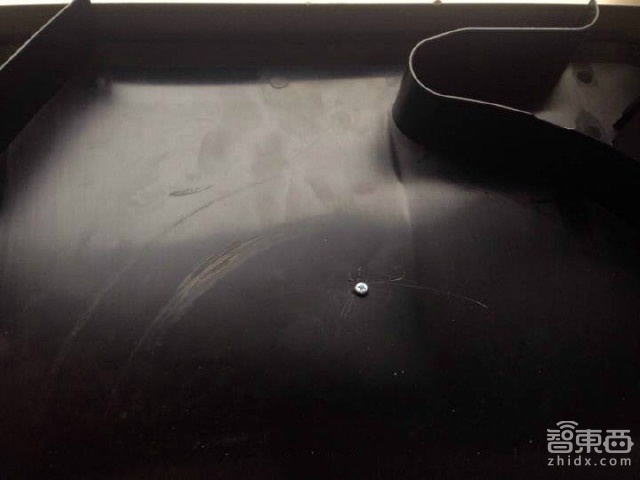 从体验到拆机 豹米净化器深度评测