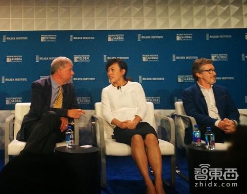 智东西晚报:AppleWatch一季度出货350万台 谷歌推首款DIY开源AI硬件