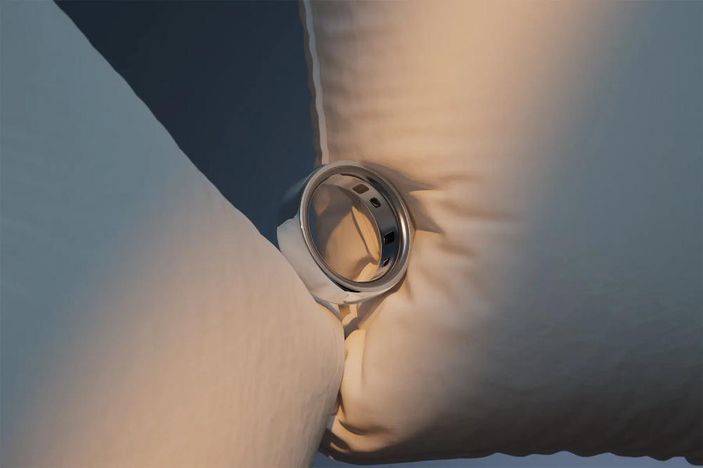 DeepSeek宇树华为登《时代周刊》,OpenAI落选