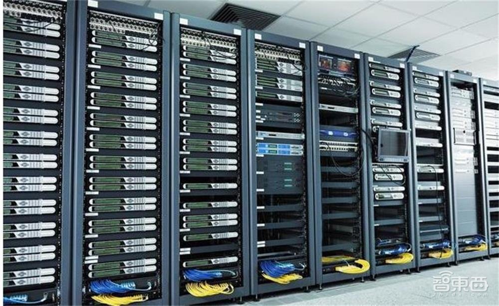 深度：“東數(shù)西算”每年4000億蛋糕哪里來，怎么分？