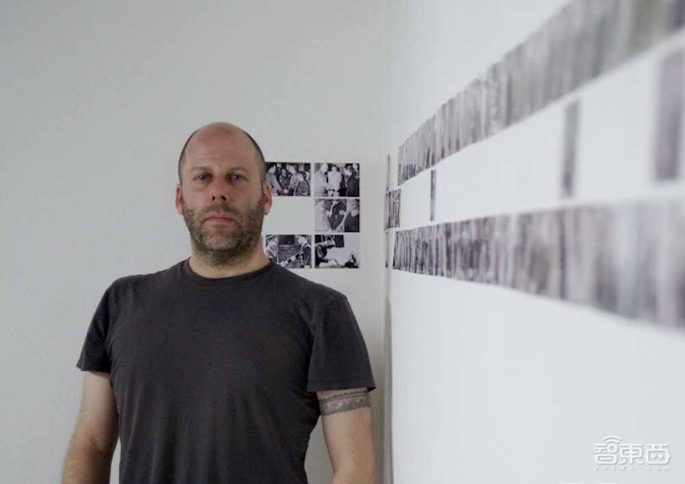 苹果MR头显13位灵魂人物曝光！揭开AR眼镜难产内幕