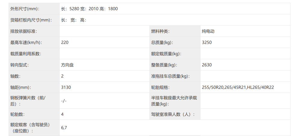 理想i6亮相，蔚来给L90换尾标，吉利申报换电增程车！6月工信部车展来了