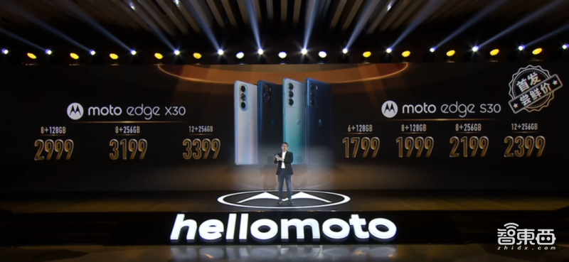 揭秘高通“首发”大戏:是跳坑还是躺赢?