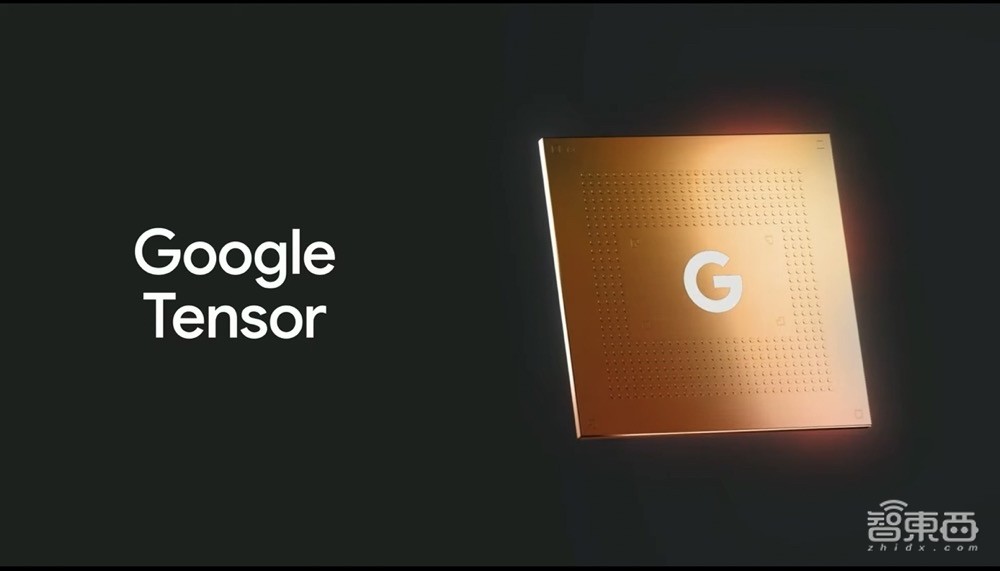 刚刚!谷歌硬刚苹果,发最强硬件全家桶,首秀AR眼镜