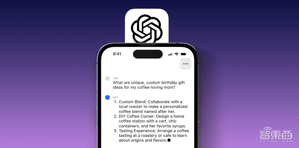 大模型顶流CP由甜转虐：互相不满，都找备胎，因为钱闹不愉快