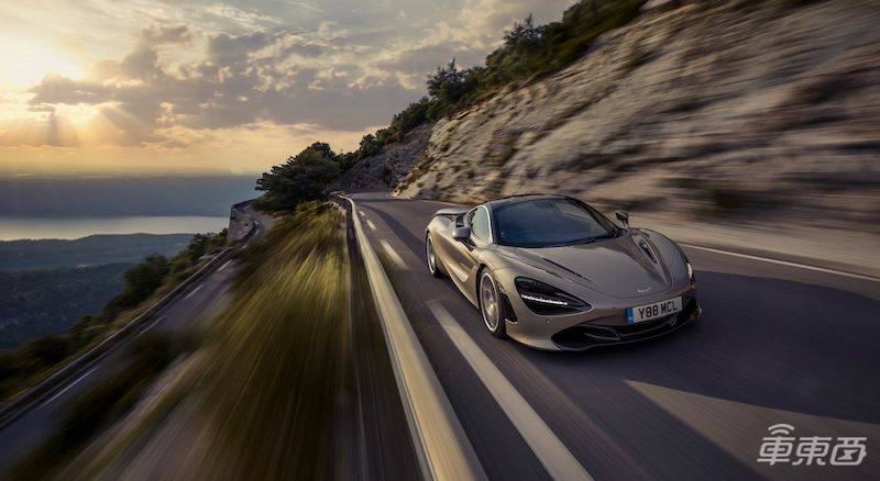 欧美车企第二波裁员潮：9家车企将裁6.3万人，已有员工上街抗议