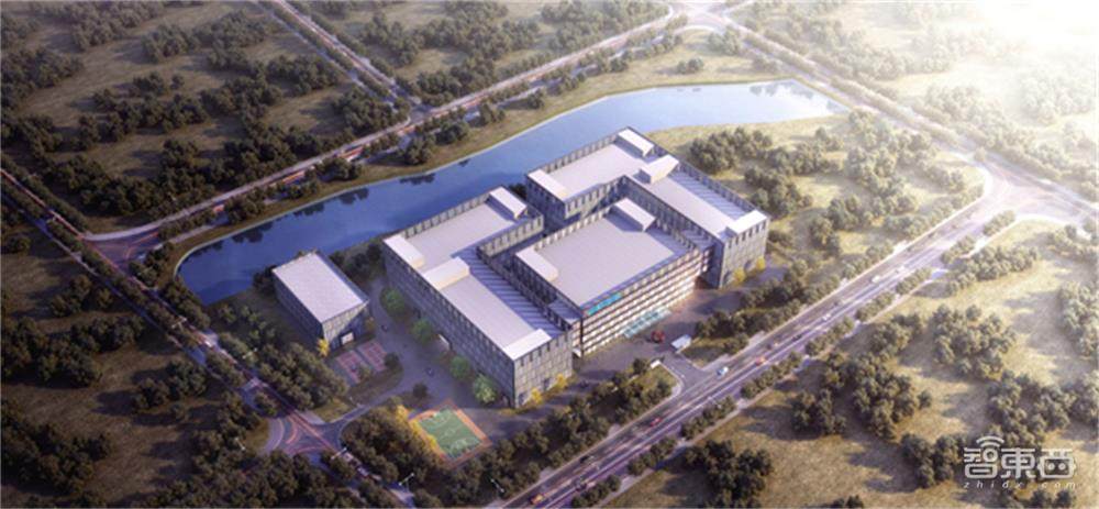 深度：“東數(shù)西算”每年4000億蛋糕哪里來，怎么分？