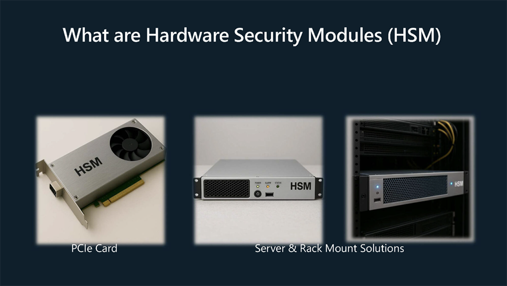 今年Hot Chips最全看点,都在这了!一文看尽芯片界7大风向