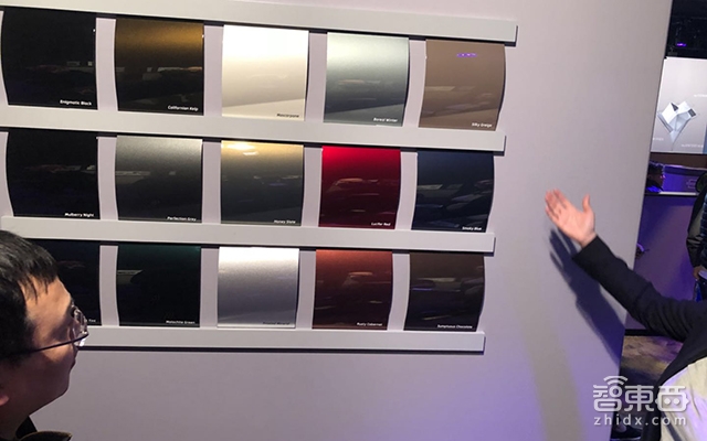 50吋大屏竟能這么玩！拜騰Concept超詳體驗(yàn)