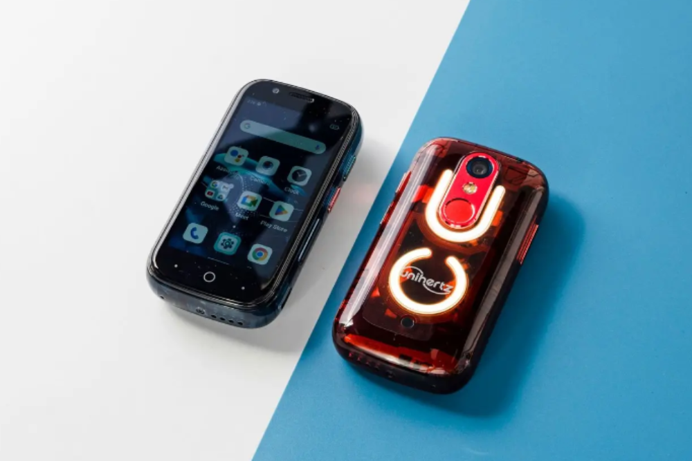 DeepSeek宇樹華為登《時(shí)代周刊》，OpenAI落選