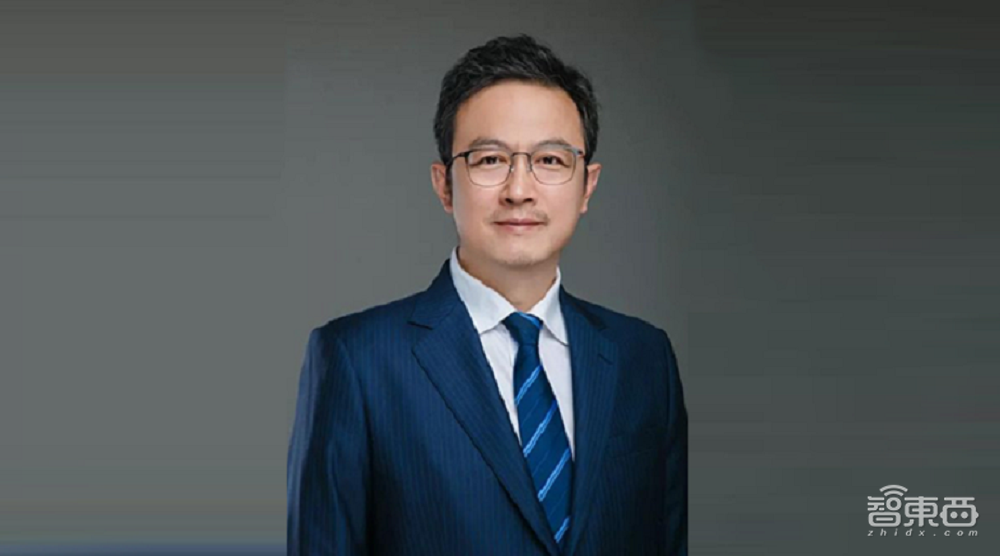 清华电子系毕业，硅谷老兵回国创业，要填补EDA技术空白