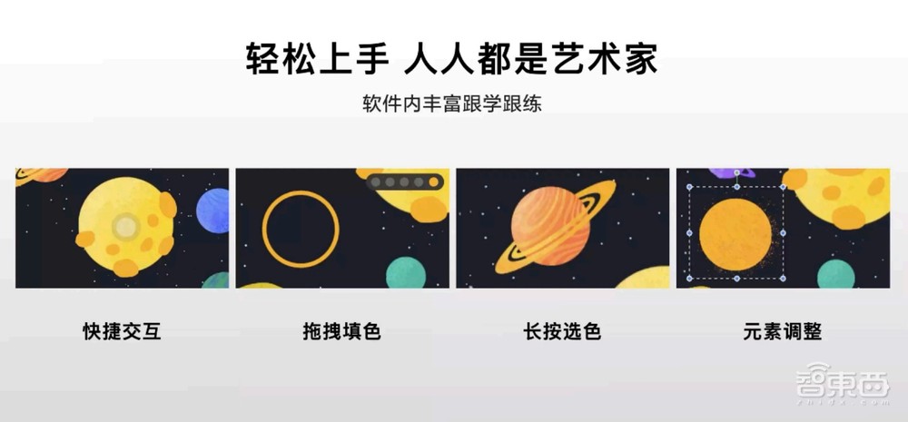 余承东履新后首次登台,华为Pura70“重新发布”,十七款重磅新品炸场