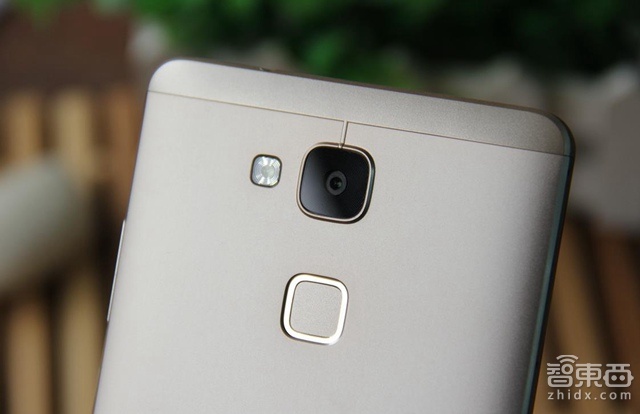 安卓指纹解锁被黑 各大厂商如何自证清白?