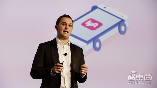 智东西晚报:共享电单车合法进京 人造指纹成功率过半安全性堪忧