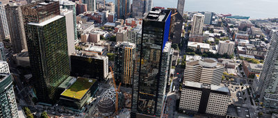 云巨头大暴走，自研CPU落地200万张！新一轮芯片洗牌开始了