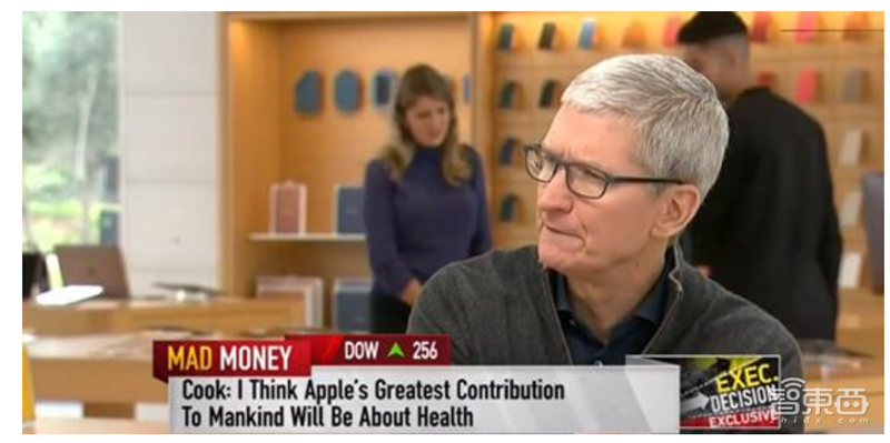 超越摩尔定律的芯片黑科技!巨头纷纷入局,一文看懂SiP技术【附下载】| 智东西内参