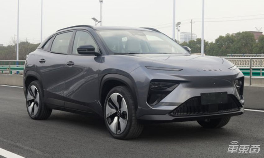 35款重磅新车揭秘！配置全曝光，特斯拉蔚来小鹏都有