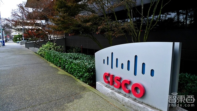 智东西晚报:苹果开卖第三方VR眼镜 天梭加入智能表大展