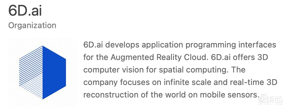 眨眼就能抓皮卡丘!Niantic正将《宝可梦Go》从手机搬到AR眼镜