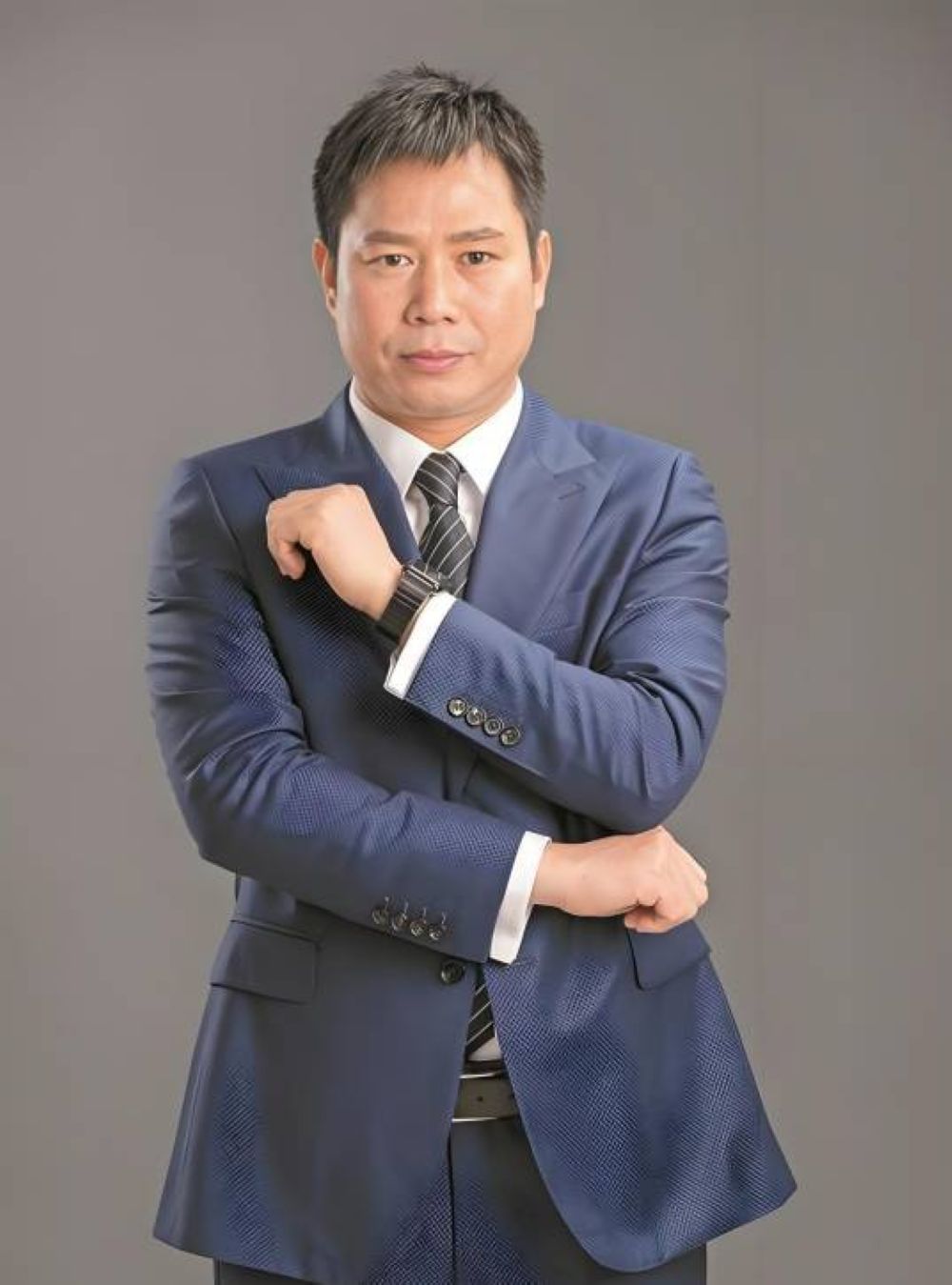 欣旺达更新港股招股书：去年前9个月净赚14亿，动力电池业务进入全球前十